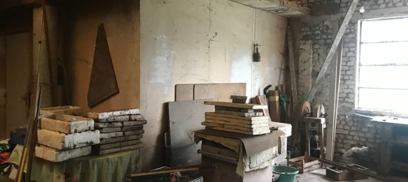 Edificio de 3 dormitorios en Annezin, France No. 100110 23