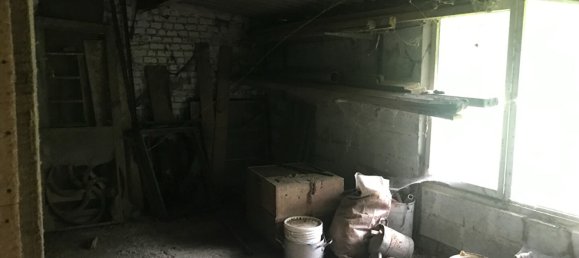 Edificio de 3 dormitorios en Annezin, France No. 100110 19