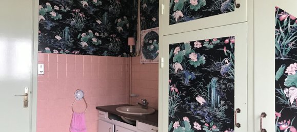 Edificio de 3 dormitorios en Annezin, France No. 100110 17