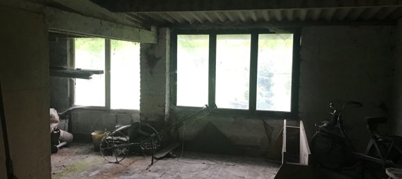 Edificio de 3 dormitorios en Annezin, France No. 100110 5