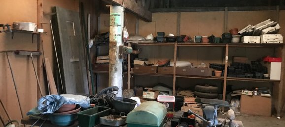 Edificio de 3 dormitorios en Annezin, France No. 100110 22