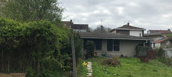 Edificio de 3 dormitorios en Annezin, France No. 100110 4