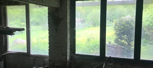 Edificio de 3 dormitorios en Annezin, France No. 100110 20