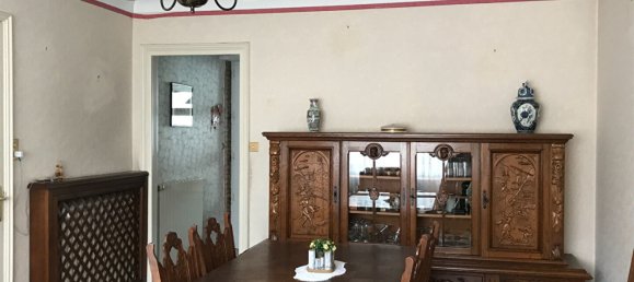 Edificio de 3 dormitorios en Annezin, France No. 100110 13