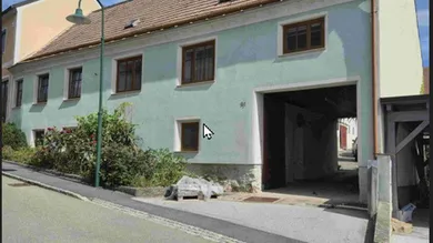 3 chambres Maison à Schrattenthal, Austria No. 223278
