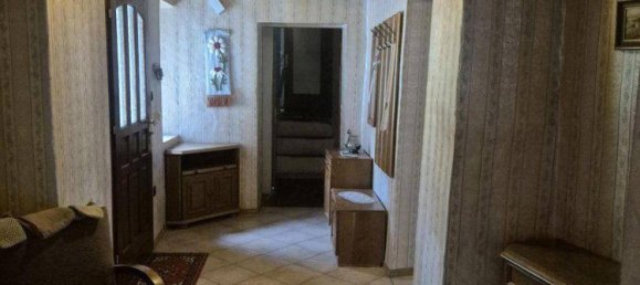 3 chambres Maison à Schrattenthal, Austria No. 223278 17