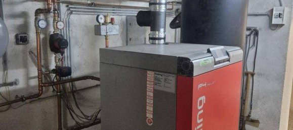 3 chambres Maison à Schrattenthal, Austria No. 223278 19