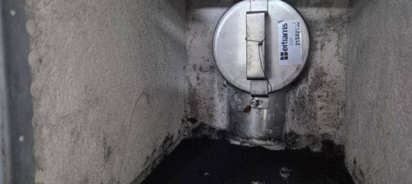 3 chambres Maison à Schrattenthal, Austria No. 223278 20