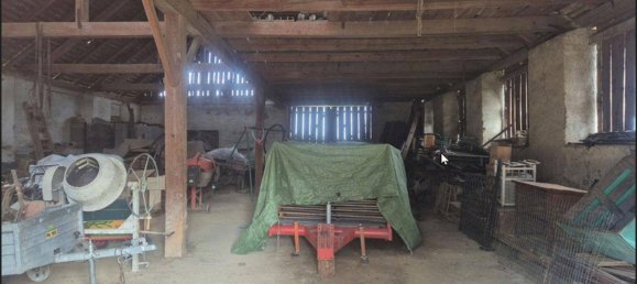 3 chambres Maison à Schrattenthal, Austria No. 223278 6