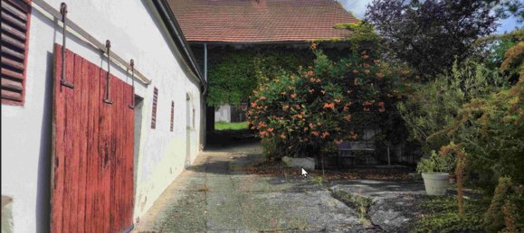 3 chambres Maison à Schrattenthal, Austria No. 223278 2