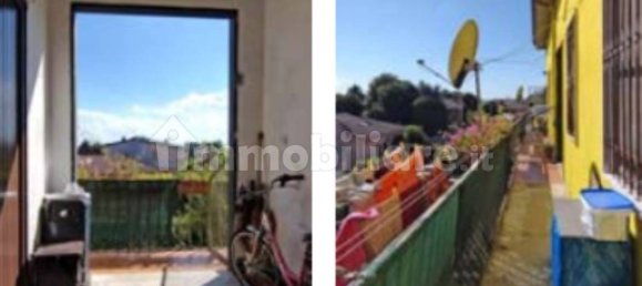 2 chambres Appartement à Bascapè, Italy No. 319973 5