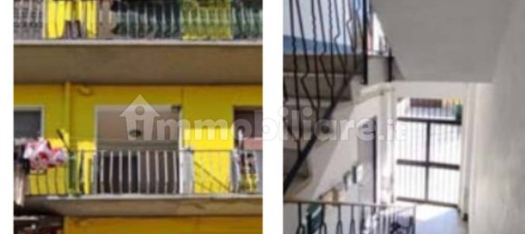 2 chambres Appartement à Bascapè, Italy No. 319973 14