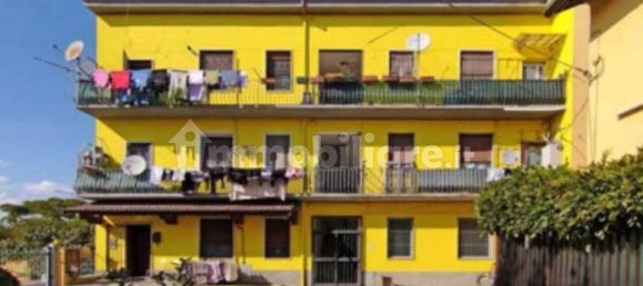 2 chambres Appartement à Bascapè, Italy No. 319973 13