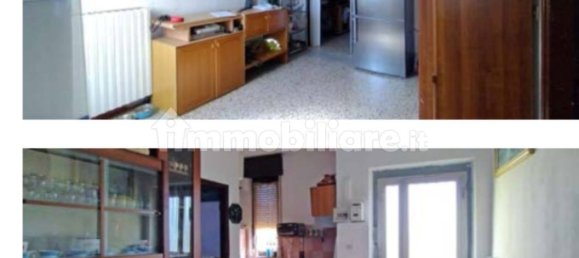 2 chambres Appartement à Bascapè, Italy No. 319973 6