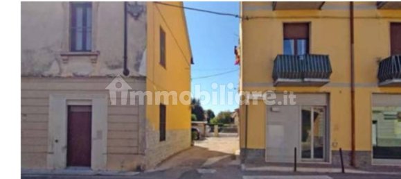 2 chambres Appartement à Bascapè, Italy No. 319973 10