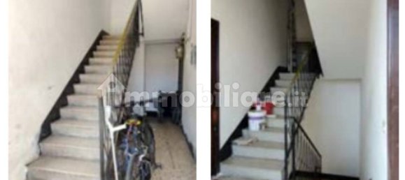 2 chambres Appartement à Bascapè, Italy No. 319973 15