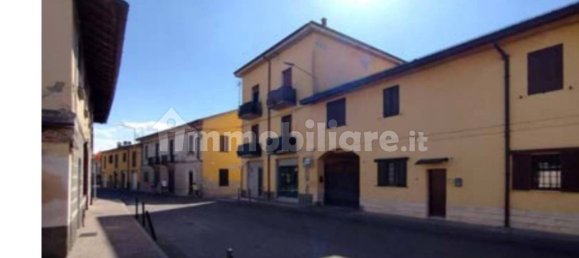 2 chambres Appartement à Bascapè, Italy No. 319973 9