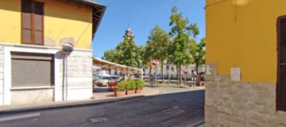 2 chambres Appartement à Bascapè, Italy No. 319973 11