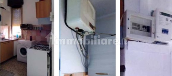 2 chambres Appartement à Bascapè, Italy No. 319973 7