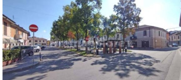 2 chambres Appartement à Bascapè, Italy No. 319973 2