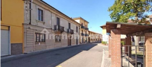 2 chambres Appartement à Bascapè, Italy No. 319973 3