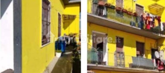 2 chambres Appartement à Bascapè, Italy No. 319973 16