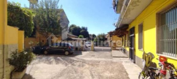 2 chambres Appartement à Bascapè, Italy No. 319973 12