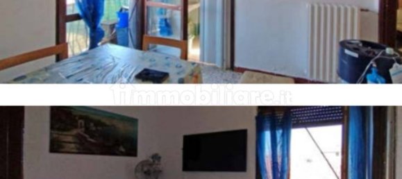 2 chambres Appartement à Bascapè, Italy No. 319973 8