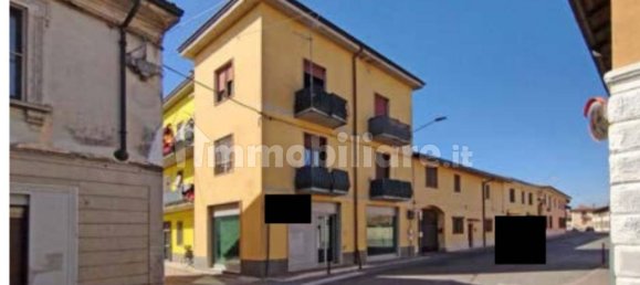 2 chambres Appartement à Bascapè, Italy No. 319973 4