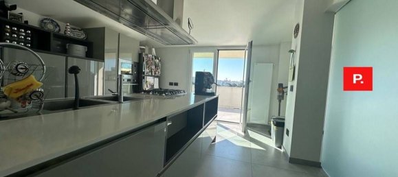 Ático de 3 dormitorios en Santa Maria Capua Vetere, Italy No. 108702 8