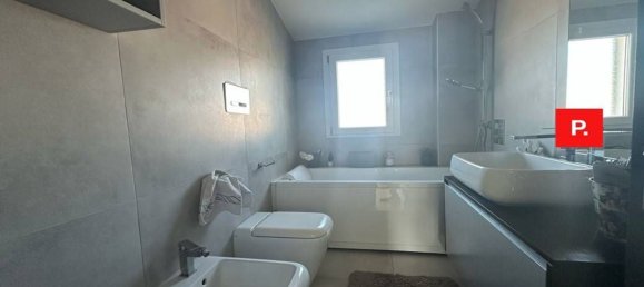 Ático de 3 dormitorios en Santa Maria Capua Vetere, Italy No. 108702 13