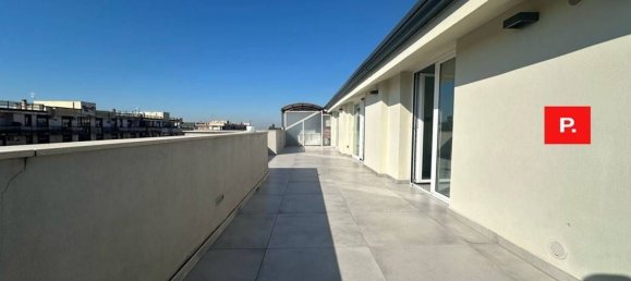 Ático de 3 dormitorios en Santa Maria Capua Vetere, Italy No. 108702 25