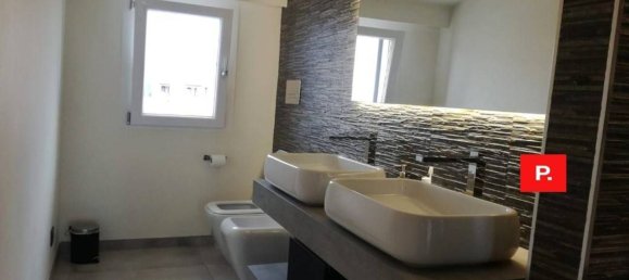 Ático de 3 dormitorios en Santa Maria Capua Vetere, Italy No. 108702 19