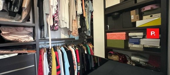 Ático de 3 dormitorios en Santa Maria Capua Vetere, Italy No. 108702 16