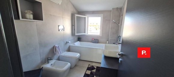 Ático de 3 dormitorios en Santa Maria Capua Vetere, Italy No. 108702 14