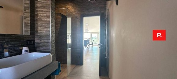 Ático de 3 dormitorios en Santa Maria Capua Vetere, Italy No. 108702 21