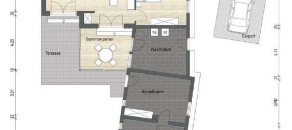 Moradia em banda de 4 divisões em Aurich, Germany N.º 226338 27