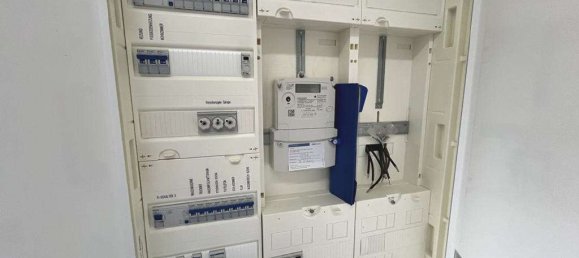 Moradia em banda de 4 divisões em Aurich, Germany N.º 226338 20