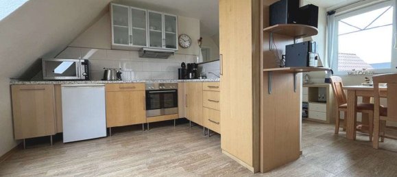 Moradia em banda de 4 divisões em Aurich, Germany N.º 226338 21