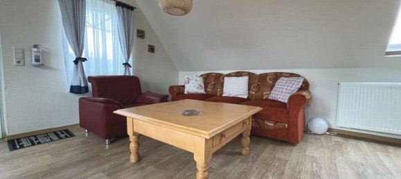 Moradia em banda de 4 divisões em Aurich, Germany N.º 226338 25