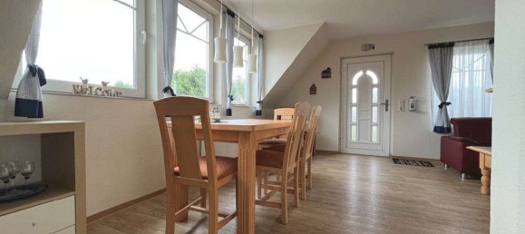 Moradia em banda de 4 divisões em Aurich, Germany N.º 226338 26