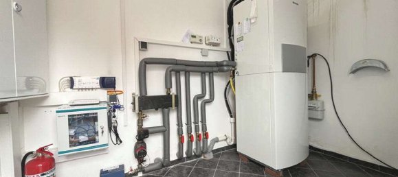 Moradia em banda de 4 divisões em Aurich, Germany N.º 226338 18