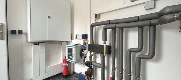 Moradia em banda de 4 divisões em Aurich, Germany N.º 226338 19