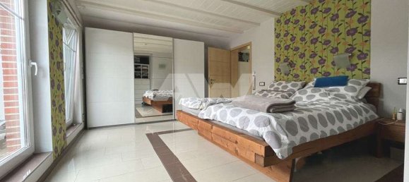 Moradia em banda de 4 divisões em Aurich, Germany N.º 226338 11