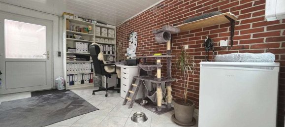 Moradia em banda de 4 divisões em Aurich, Germany N.º 226338 14