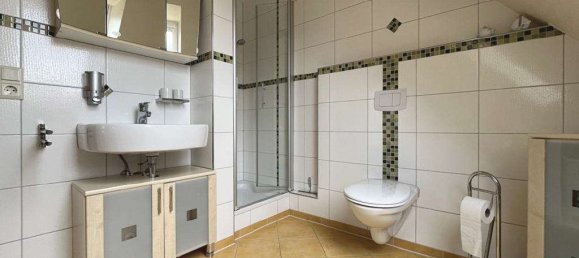 Moradia em banda de 4 divisões em Aurich, Germany N.º 226338 24