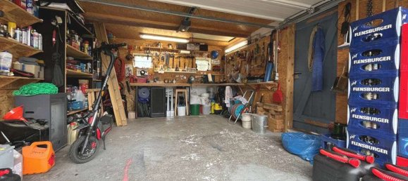 Moradia em banda de 4 divisões em Aurich, Germany N.º 226338 17