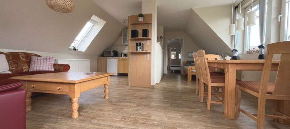 Moradia em banda de 4 divisões em Aurich, Germany N.º 226338 22