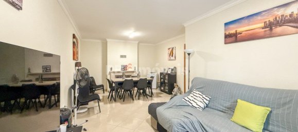 2 bedrooms Apartment in Entroncamento, Portugal No. 321421 5