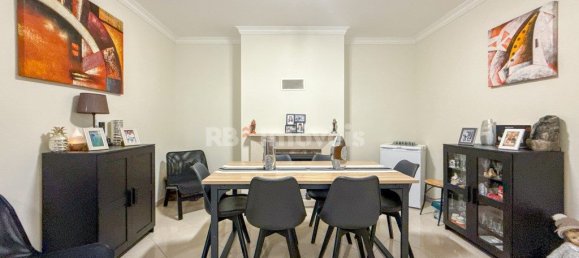 2 bedrooms Apartment in Entroncamento, Portugal No. 321421 2
